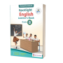 Spotlight English Grade-8