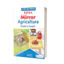 Mirror Agriculture Grade 7, 8 and 9