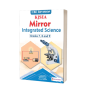 Mirror Integrated Science Grade 7, 8 and 9