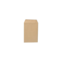 A4 brown envelope 1-piece