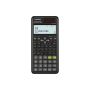 Casio FX -991ES plus 417 functions