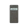 Casio calculator FX -570-MS 401 functions 