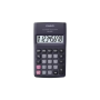 Casio calculator HL-815-BLACK
