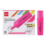 Deli highlighter pink