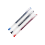 Diamond Gel Pen