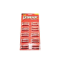 Ever ready AA batteries