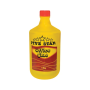 Five Star Office Glue 1kg