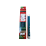 Faber Castell HB Graphite Pencil Ref0410