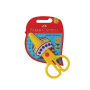 Faber castell kinder scissors