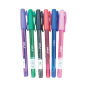 Gelx pens