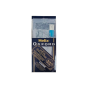 Helix oxford mathematical set clear