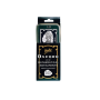 Helix Oxford mathematical set metallic