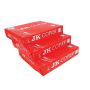 JK copier photocopy paper 500 sheets 80gsm