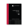 KARTASI CASH BOOK 3QUIRE