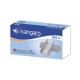 Kangaro Staples