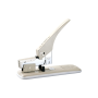Kangaro heavy duty stapler.