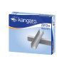 Kangaro heavy duty Staples
