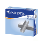 Kangaro heavy duty Staples