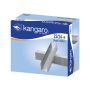 Kangaro heavy duty Staples