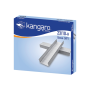 Kangaro heavy duty Staples