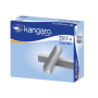 Kangaro heavy duty Staples