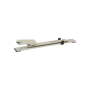 Kangaro long arm stapler- Ref:376224