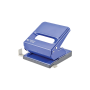 Kangaro paper punch- Ref:376224