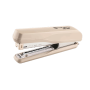 Kangaro stapler Ref:376224