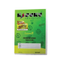Kasuku A4 200 squared