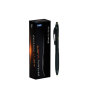 Linc pentonic B-RT pens