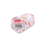 Lotus thermal roll 57 by40 by13