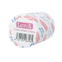 Lotus thermal roll 57 by47 by 13
