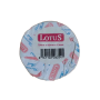 Lotus thermal roll 79 by80 by13