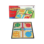 Ludo