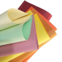 MANILLA paper A1 size