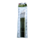 M&G 4s paint brushes