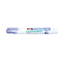 M&G correction pen 7ml