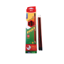 M&G daily HB pencil