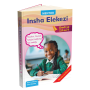 Mentor Insha Elekezi
