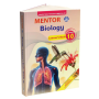 Mentor Biology Grade 10
