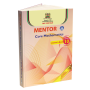 Mentor Core Mathematics Grade 10