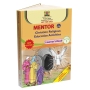 Mentor Christian Religious Education Grade 2