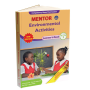 Mentor Environmental Activities Grade 2