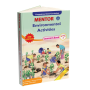 Mentor Environmental Activities Grade 3