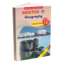 Mentor Geography Grade 10