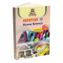 Mentor Home Science Grade 10