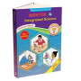 Mentor Integrated Science Grade 7