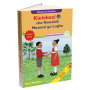 Kielekezi cha Kiswahili Gredi la 2