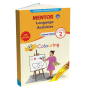 Mentor Language  Activities PP 2
