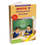 Mentor Mathematical Activities Grade 2